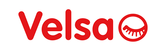 Cайт производства Cайт производства