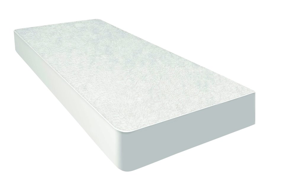 Чехол махровый